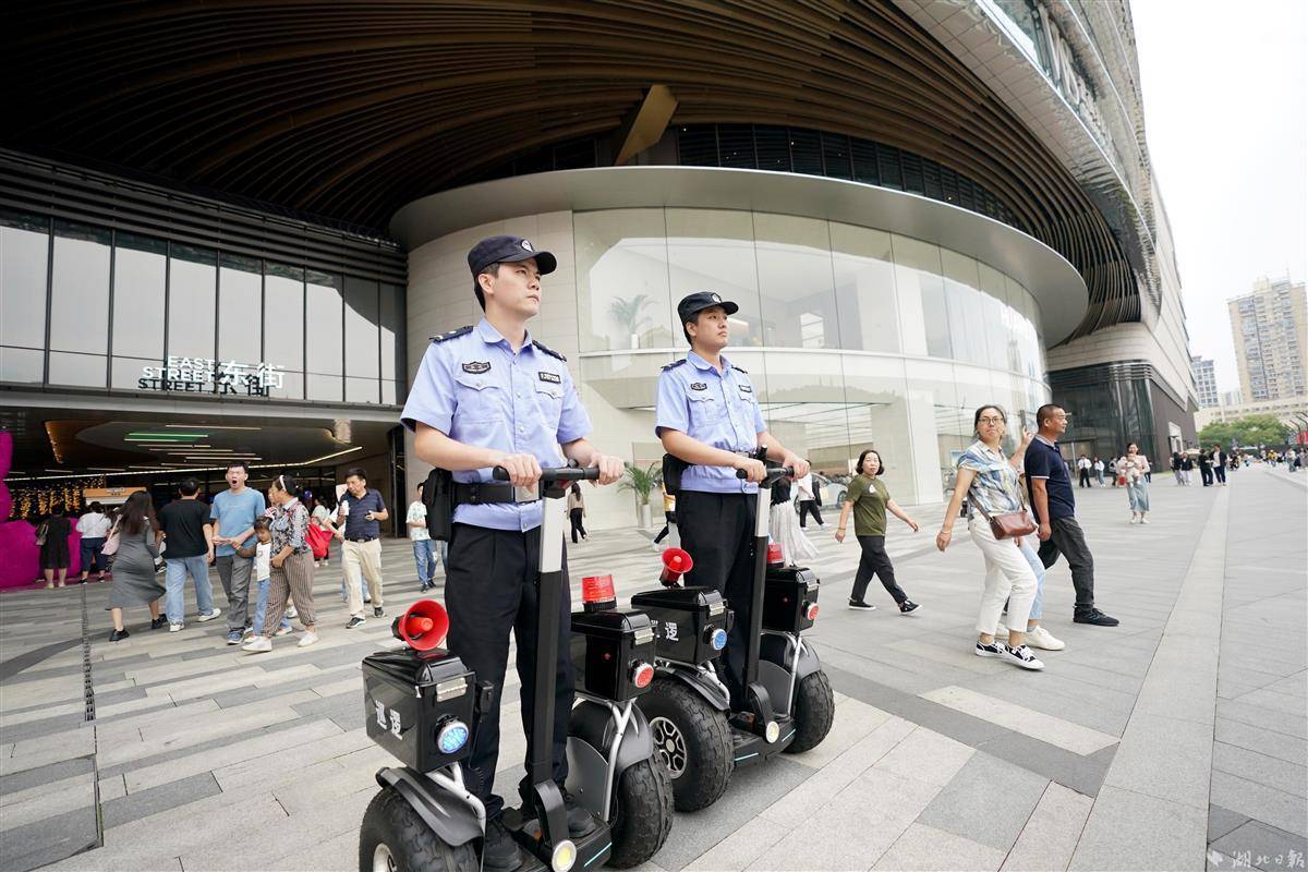 美高梅国际网站